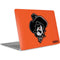 Oklahoma State University OSU Basketball Apple MacBook Air Skin
