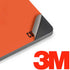 Oklahoma State University OSU Basketball Apple MacBook Air Skin