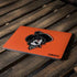 Oklahoma State University OSU Basketball Apple MacBook Air Skin