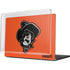 Oklahoma State University OSU Basketball MacBook Pro 14in (2021-24) Case plus Skin