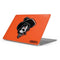 Oklahoma State University OSU Basketball Apple MacBook Pro 16-inch Skin
