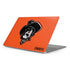 Oklahoma State University OSU Basketball Apple MacBook Pro 16-inch Skin