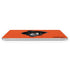 Oklahoma State University OSU Basketball Apple MacBook Pro 16-inch Skin