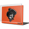 Oklahoma State University OSU Basketball MacBook Cases