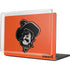 Oklahoma State University OSU Basketball MacBook Cases