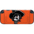 Oklahoma State University OSU Basketball Nintendo Switch 2 (2025) with Joy-Con Skin