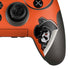 Oklahoma State University OSU Basketball PlayStation Scuf Vantage 2 Controller Skin