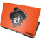 Oklahoma State University OSU Basketball Dell Precision Skin