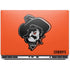 Oklahoma State University OSU Basketball Dell Precision Skin