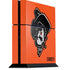 Oklahoma State University OSU Basketball PlayStation PS4 Skins