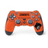 Oklahoma State University OSU Basketball PlayStation PS4 Skins