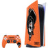 Oklahoma State University OSU Basketball PlayStation PS5 Skins