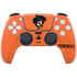 Oklahoma State University OSU Basketball PlayStation PS5 Skins