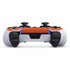 Oklahoma State University OSU Basketball PS5 DualSense Edge Pro Controller Skin
