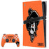Oklahoma State University OSU Basketball PlayStation PS5 Skins