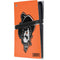 Oklahoma State University OSU Basketball PS5 Pro Console Skin