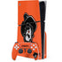 Oklahoma State University OSU Basketball PlayStation PS5 Skins
