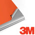 Oklahoma State University OSU Basketball Surface Book 2 15in Skin