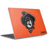 Oklahoma State University OSU Basketball Surface Laptop 3 13.5in Skin