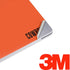 Oklahoma State University OSU Basketball Surface Laptop 3 13.5in Skin