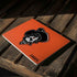 Oklahoma State University OSU Basketball Surface Laptop 3 13.5in Skin