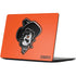 Oklahoma State University OSU Basketball Surface Laptop 7 15in Skin