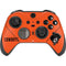Oklahoma State University OSU Basketball Xbox Elite Wireless Controller Series 2 Skin