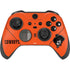Oklahoma State University OSU Basketball Xbox Elite Wireless Controller Series 2 Skin
