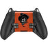 Oklahoma State University OSU Basketball Xbox Elite Wireless Controller Series 2 Skin