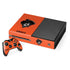 Oklahoma State University OSU Basketball Xbox One Skins