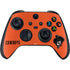 Oklahoma State University OSU Basketball Xbox Series X Skins