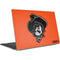 Oklahoma State University OSU Basketball Dell XPS Skin
