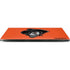 Oklahoma State University OSU Basketball Dell XPS Skin