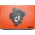 Oklahoma State University OSU Basketball HP ZBook Fury 16 G10 Skin