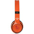 Oklahoma State University OSU Cowboys Basketball Beats Solo 3 Wireless Skin