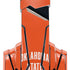 Oklahoma State University OSU Cowboys Basketball BENGOO G9000 Skin