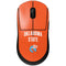 Oklahoma State University OSU Cowboys Basketball G Pro Wireless Gaming Mouse Skin