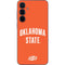 Oklahoma State University OSU Cowboys Basketball Galaxy A35 5G Skin