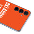 Oklahoma State University OSU Cowboys Basketball Galaxy A35 5G Skin