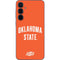 Oklahoma State University OSU Cowboys Basketball Galaxy A36 5G Skin