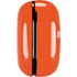 Oklahoma State University OSU Cowboys Basketball Galaxy Buds Live Skin