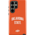 Oklahoma State University OSU Cowboys Basketball Galaxy S23 Ultra Pro Case