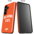 Oklahoma State University OSU Cowboys Basketball Galaxy S26 Plus Impact Case