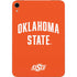 Oklahoma State University OSU Cowboys Basketball Apple iPad Mini Skin