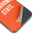 Oklahoma State University OSU Cowboys Basketball iPhone 16e Skin