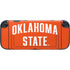 Oklahoma State University OSU Cowboys Basketball Nintendo Switch 2 (2025) with Joy-Con Skin