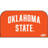Oklahoma State University OSU Cowboys Basketball Nintendo Switch 2 (2025) with Joy-Con Skin