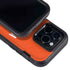 Oklahoma State University OSU Cowboys Basketball Otterbox Defender iPhone Skin
