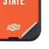 Oklahoma State University OSU Cowboys Basketball Otterbox Defender iPhone Skin
