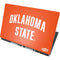 Oklahoma State University OSU Cowboys Basketball Dell Precision Skin
